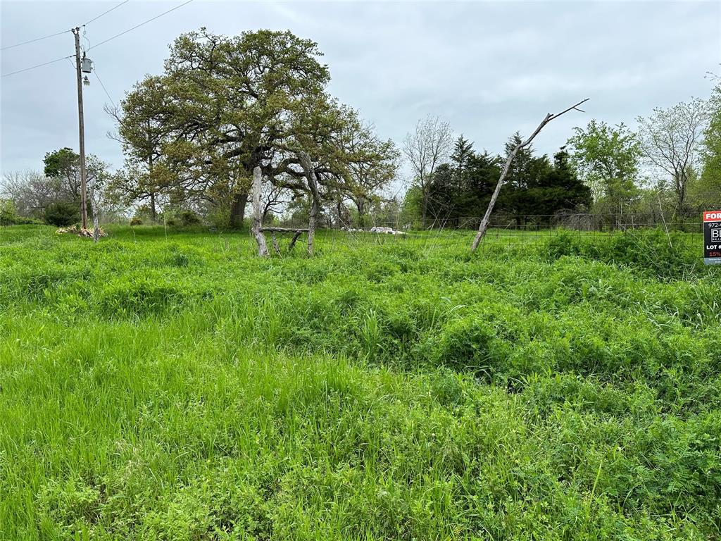 Hunt Ranch Estates - Land