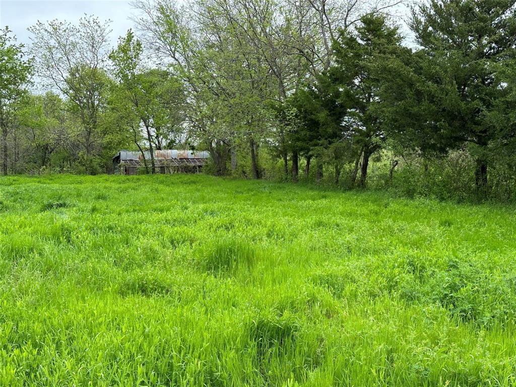 Hunt Ranch Estates - Land