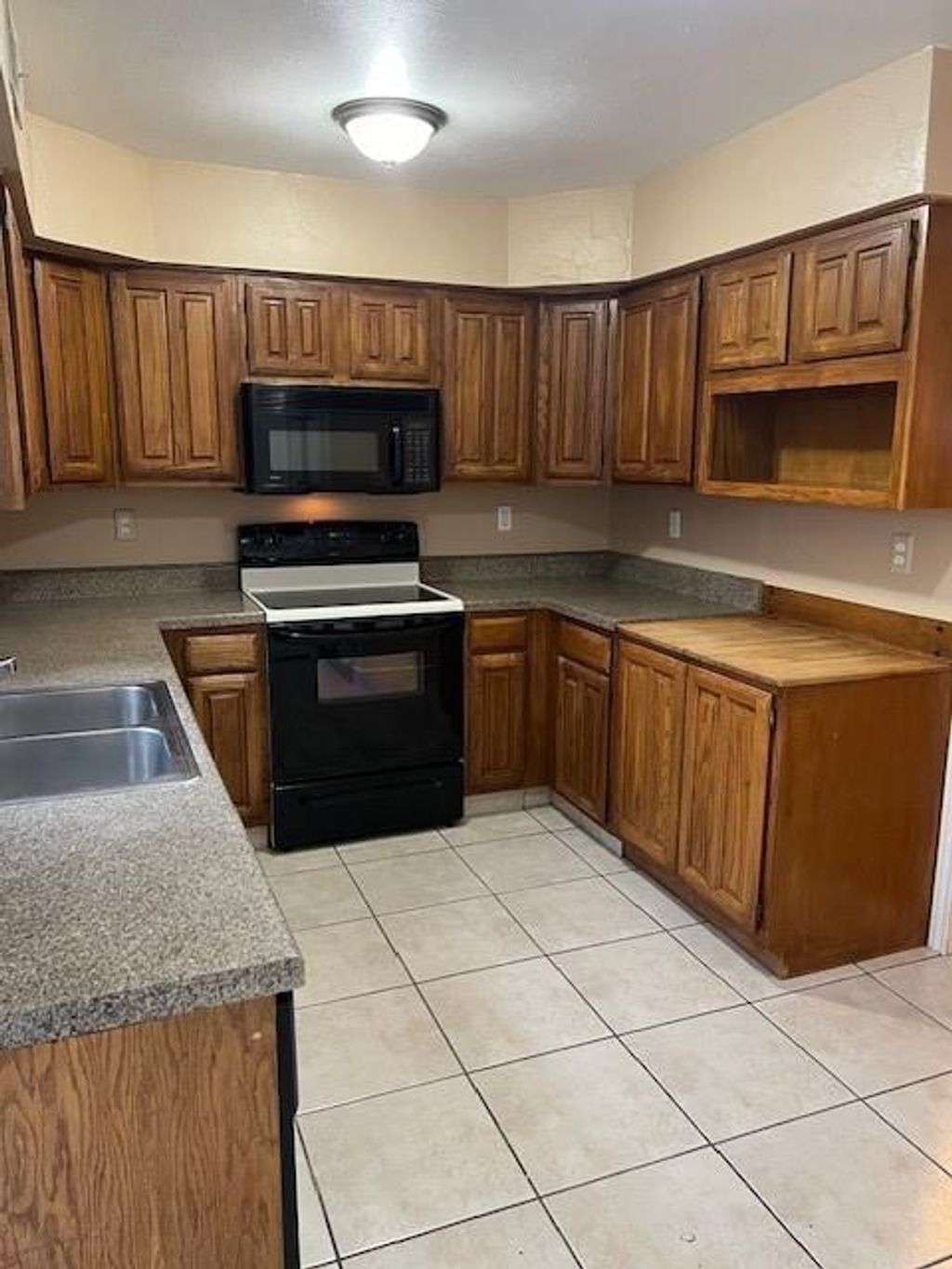 Photo of 2302 Oakcrest Drive, Garland, TX 75044 (MLS # 21194059)