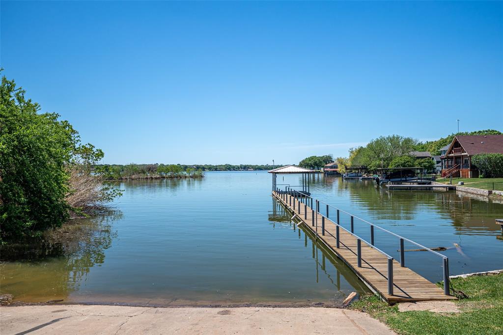 Sky Harbour Sec 5 - Residential