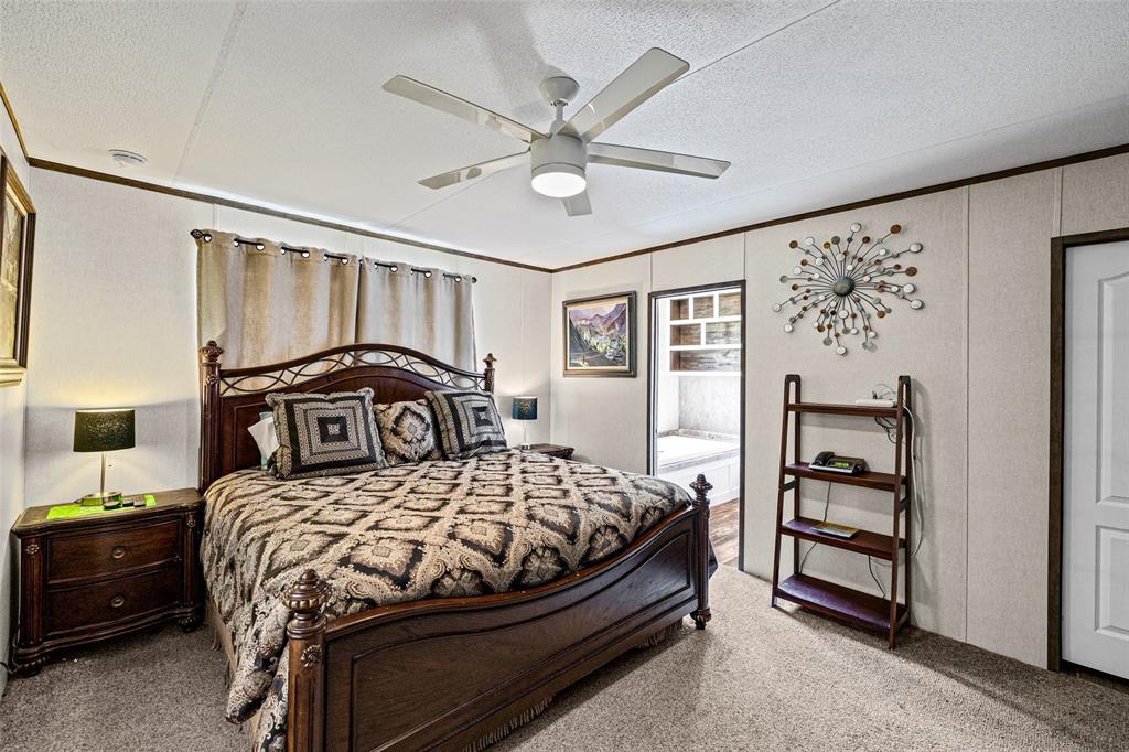 Sky Harbour Sec 5 - Residential