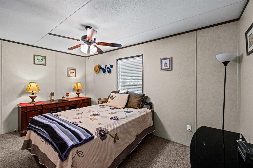 Sky Harbour Sec 5 - Residential