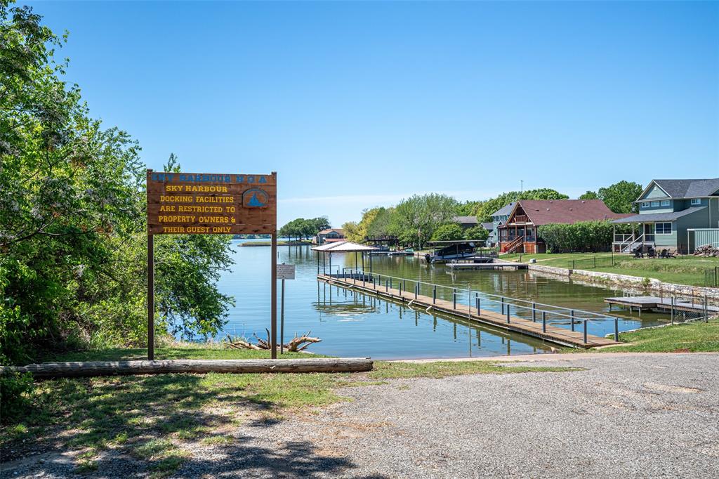 Sky Harbour Sec 5 - Residential