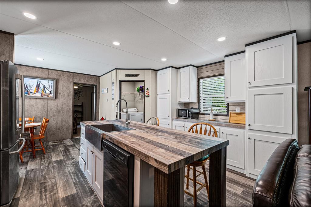 Sky Harbour Sec 5 - Residential