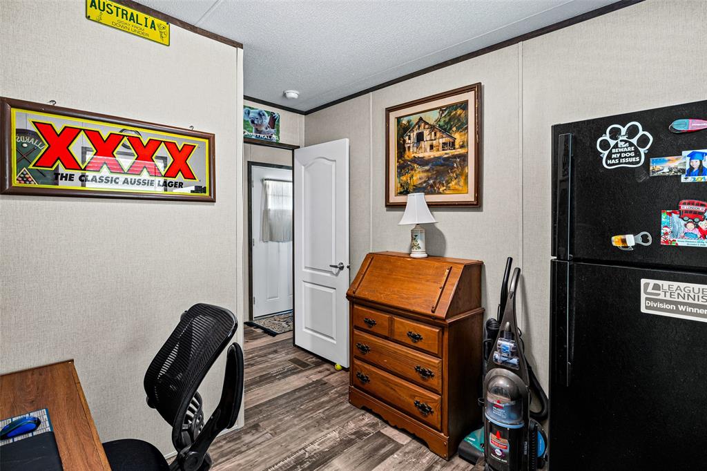 Sky Harbour Sec 5 - Residential