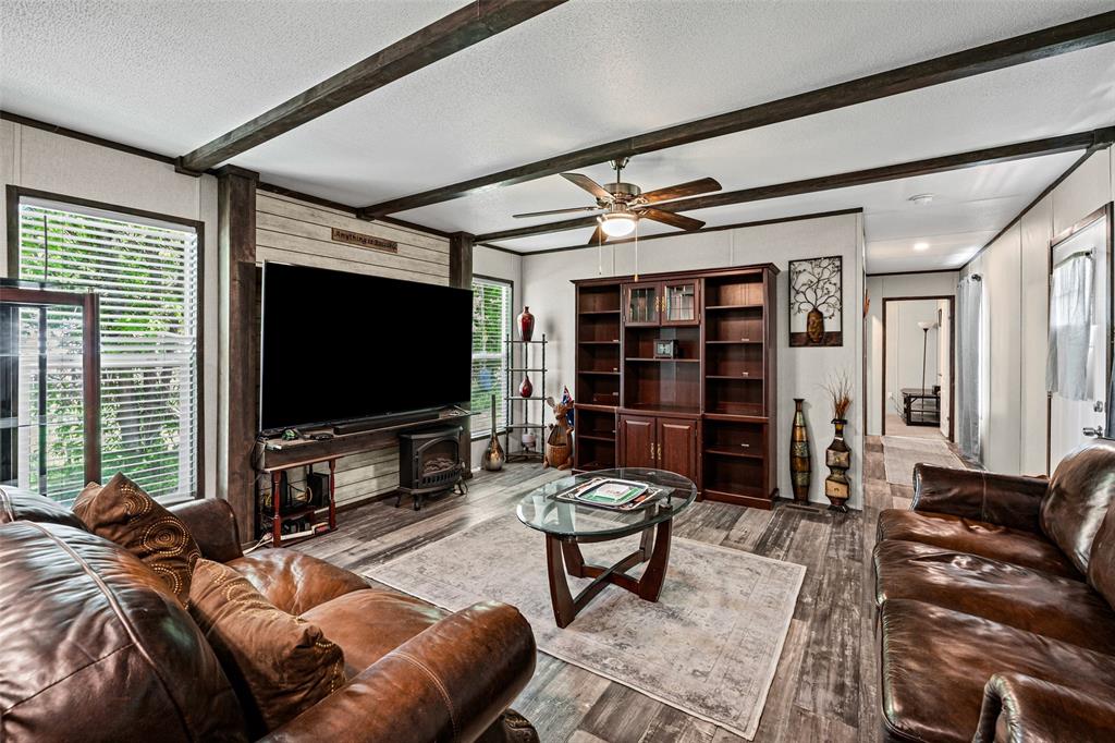 Sky Harbour Sec 5 - Residential