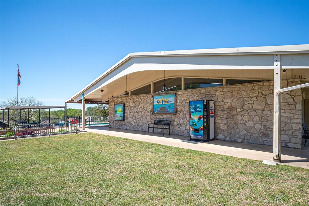 Sky Harbour Sec 5 - Residential