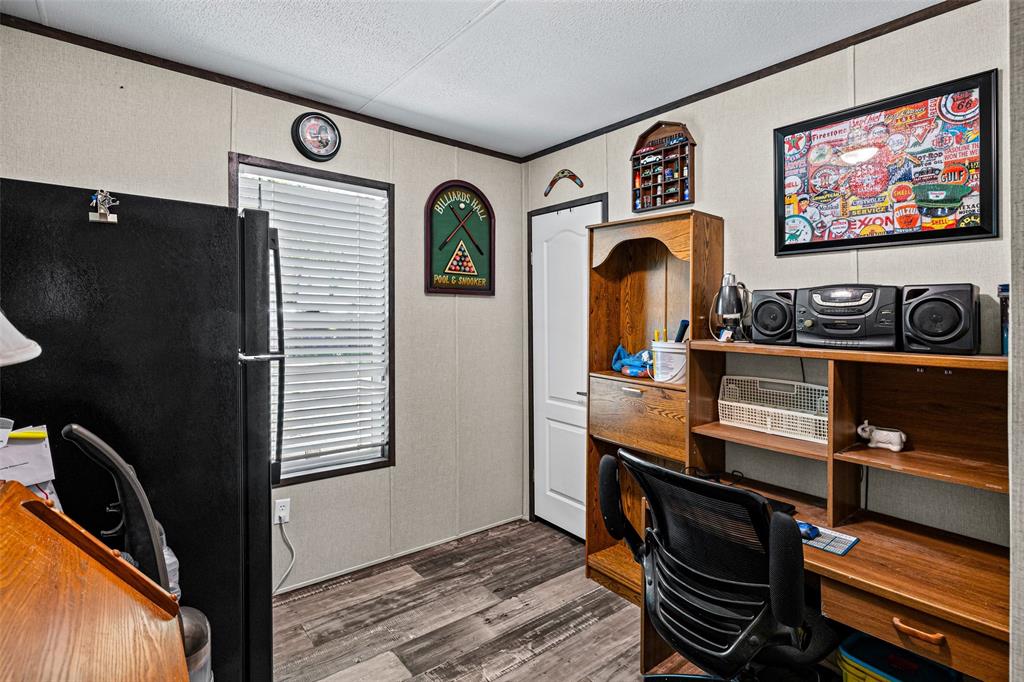 Sky Harbour Sec 5 - Residential