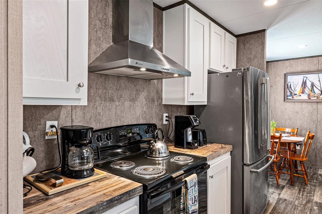 Sky Harbour Sec 5 - Residential