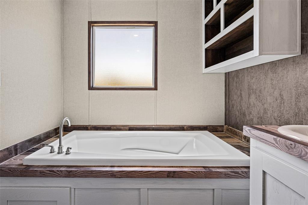 Sky Harbour Sec 5 - Residential