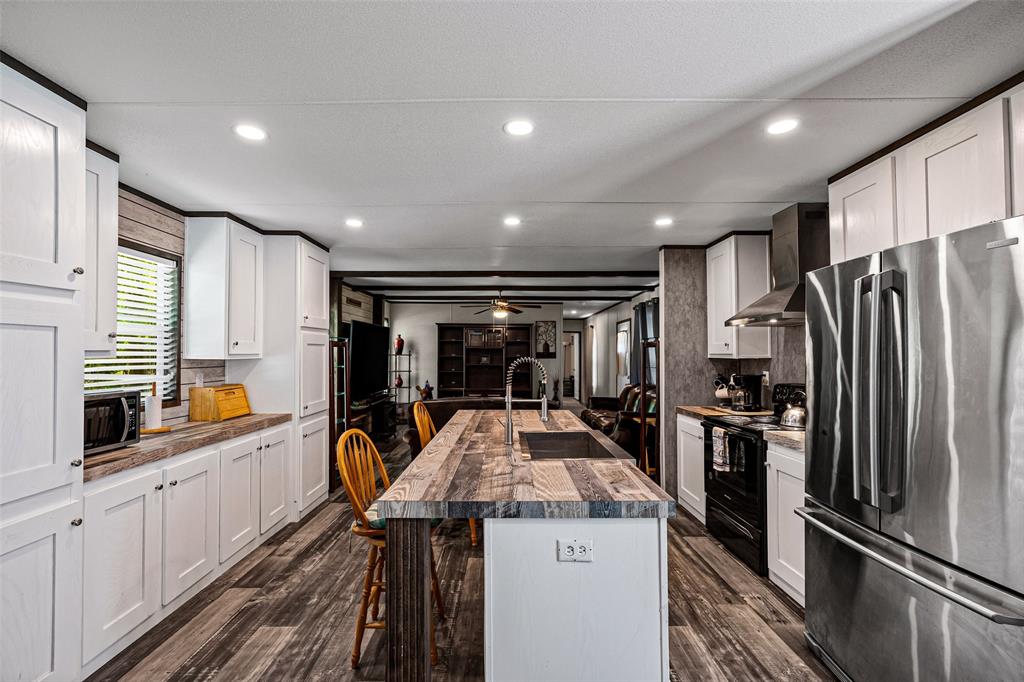 Sky Harbour Sec 5 - Residential