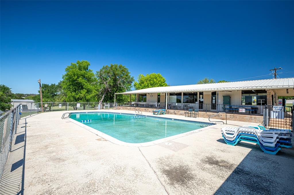 Sky Harbour Sec 5 - Residential