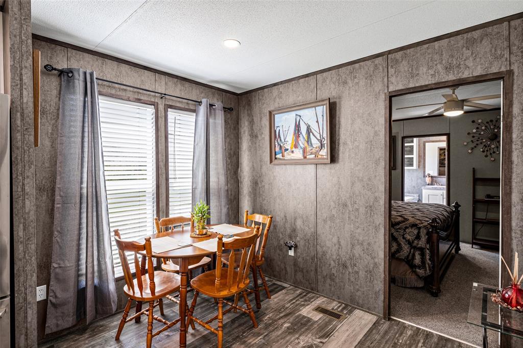 Sky Harbour Sec 5 - Residential