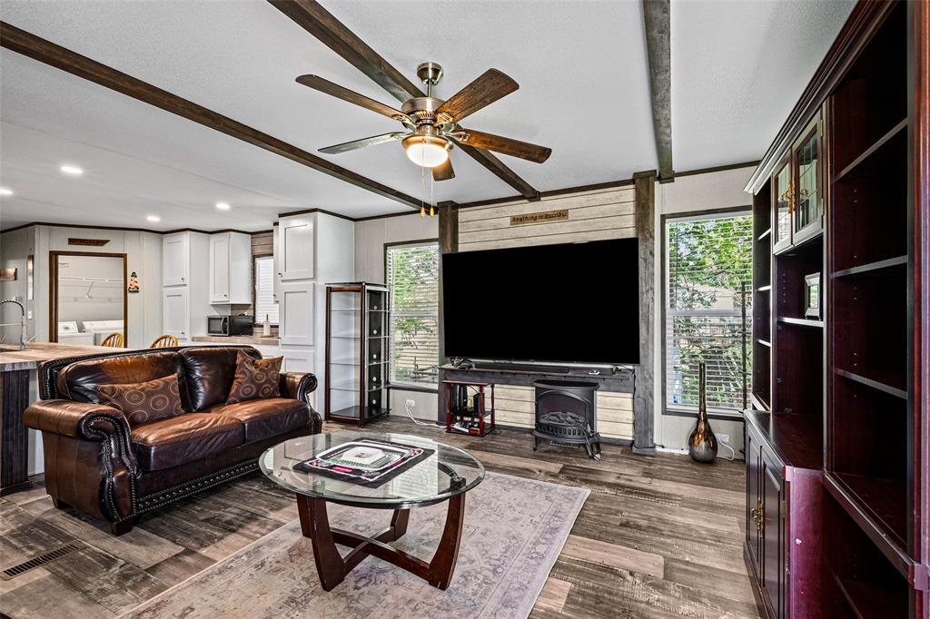 Sky Harbour Sec 5 - Residential