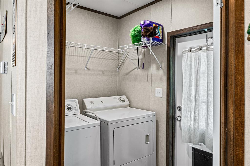 Sky Harbour Sec 5 - Residential