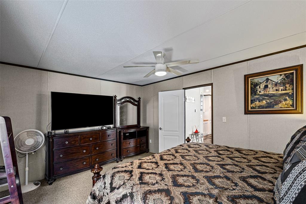 Sky Harbour Sec 5 - Residential