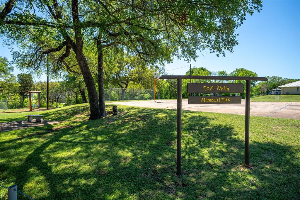 Sky Harbour Sec 5 - Residential