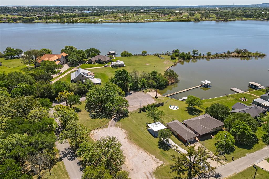 Sky Harbour Sec 5 - Residential