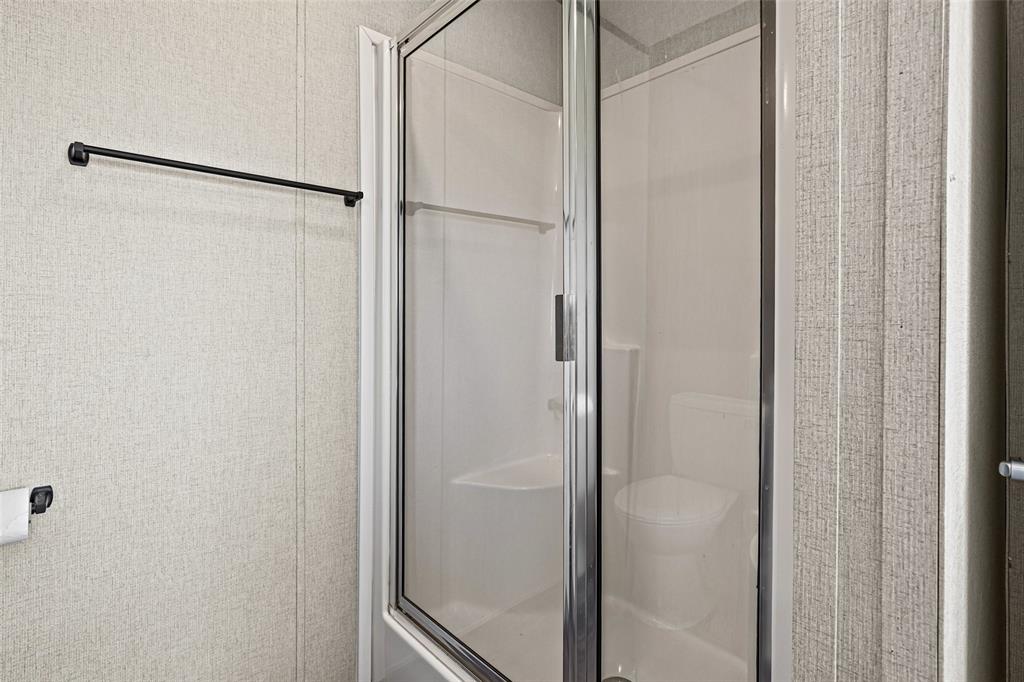 Sky Harbour Sec 5 - Residential