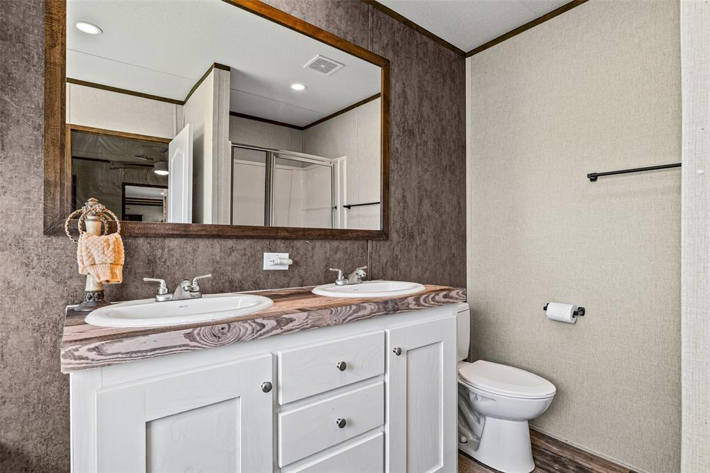 Sky Harbour Sec 5 - Residential