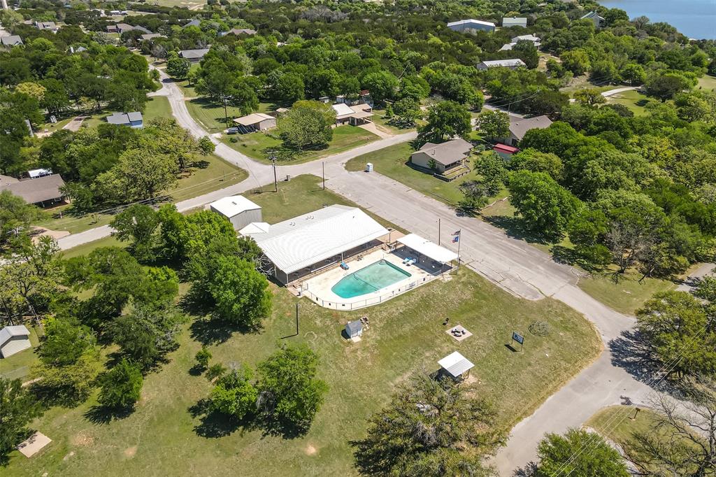 Sky Harbour Sec 5 - Residential