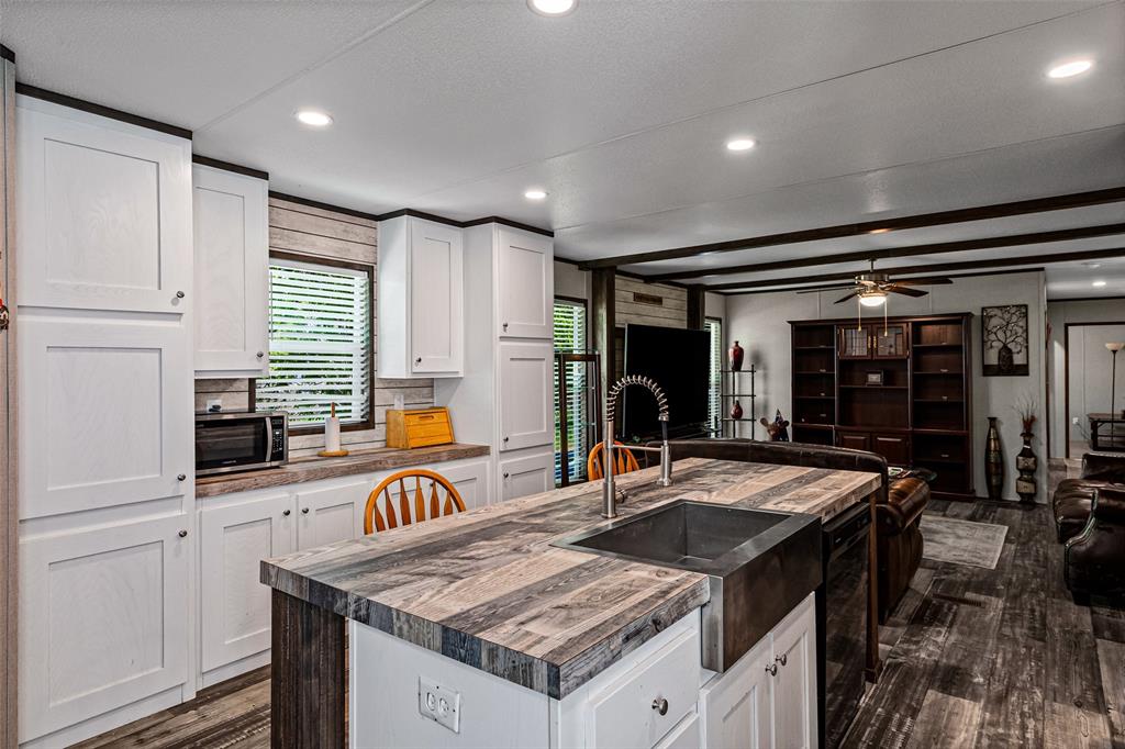 Sky Harbour Sec 5 - Residential