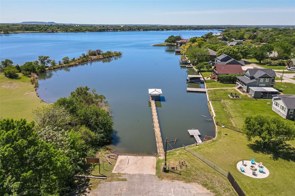 Sky Harbour Sec 5 - Residential