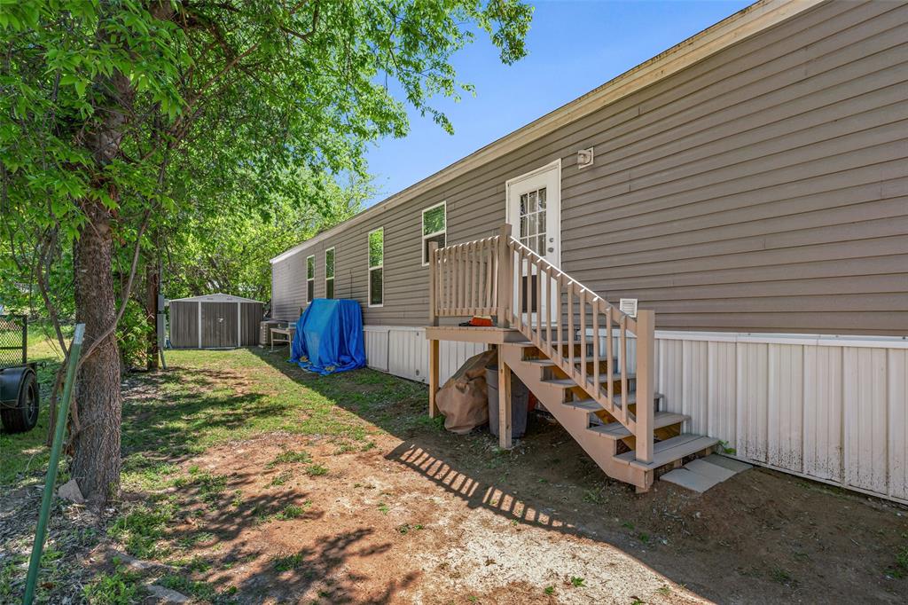 Sky Harbour Sec 5 - Residential