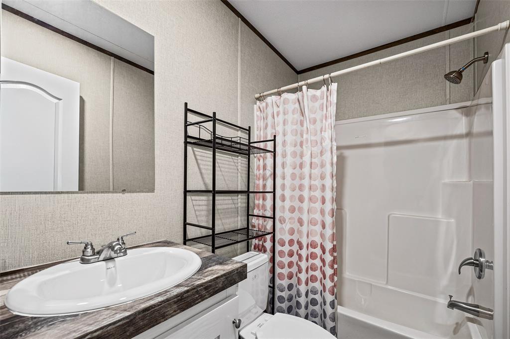 Sky Harbour Sec 5 - Residential