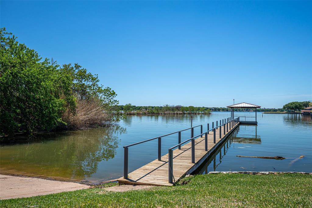 Sky Harbour Sec 5 - Residential