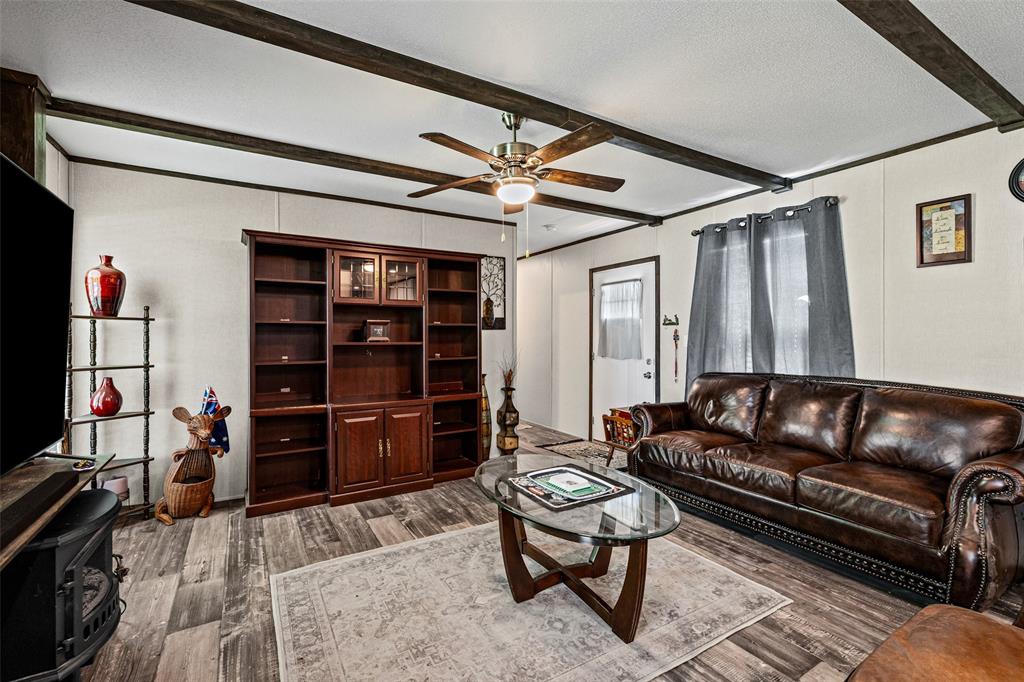 Sky Harbour Sec 5 - Residential