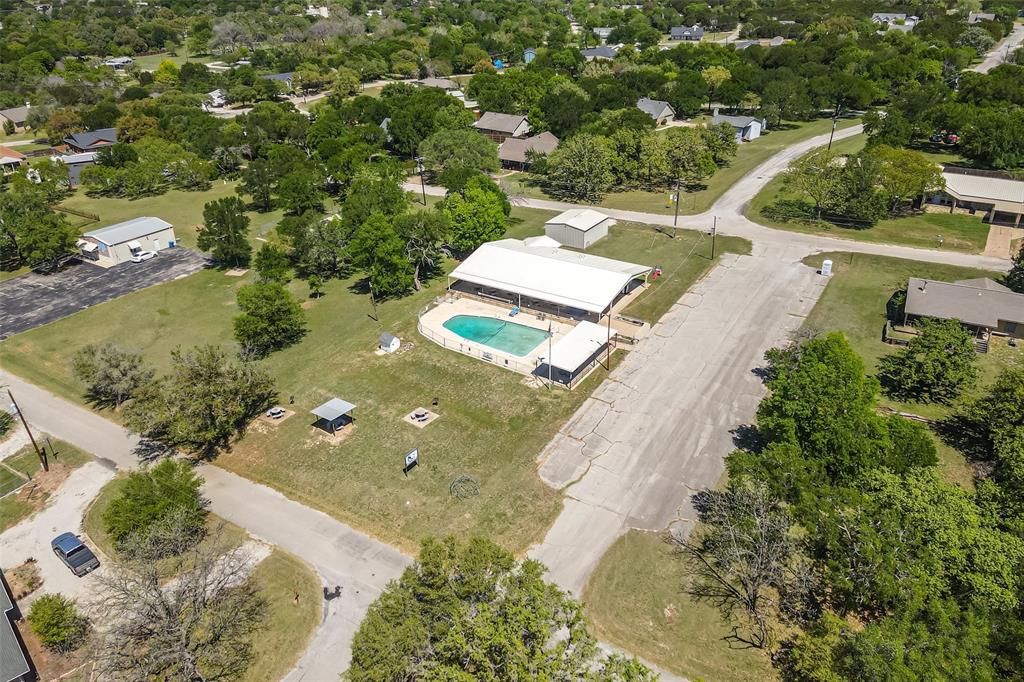 Sky Harbour Sec 5 - Residential