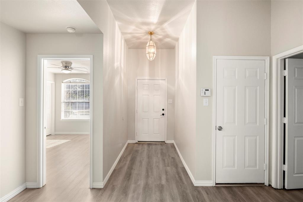 928 Wood Brook Drive