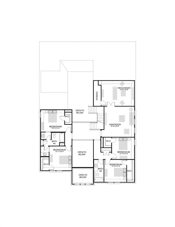 2000 Bluestem Road