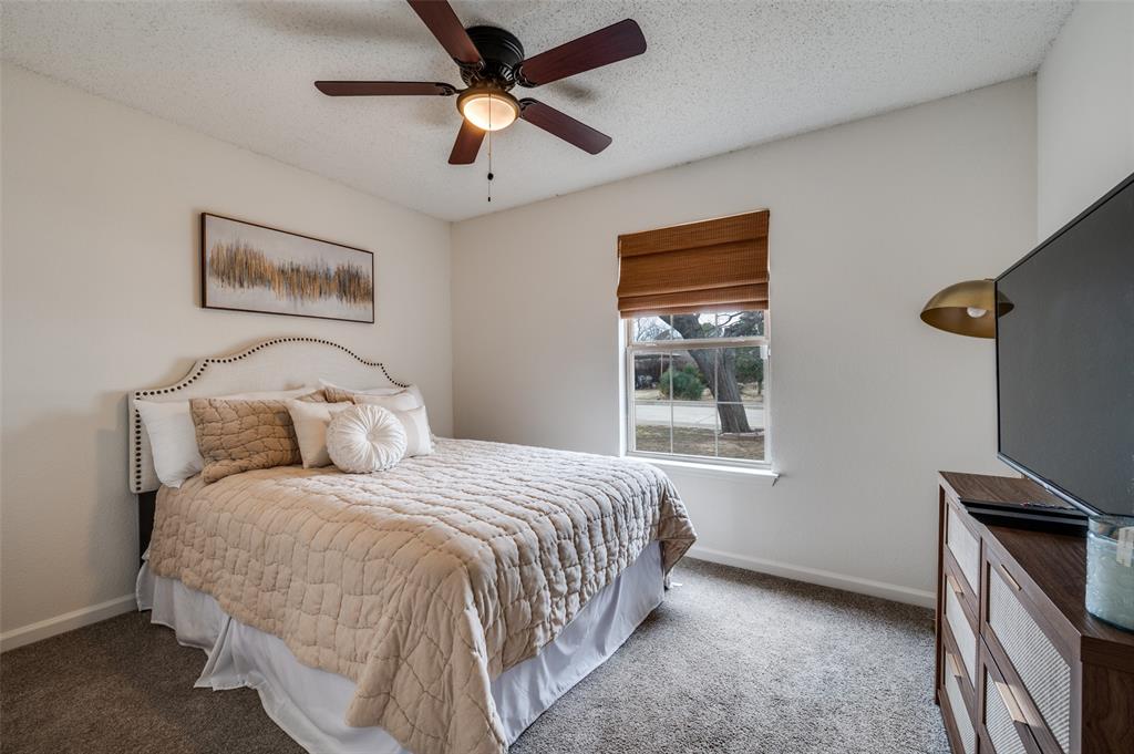 Frisco Park Estates - Residential