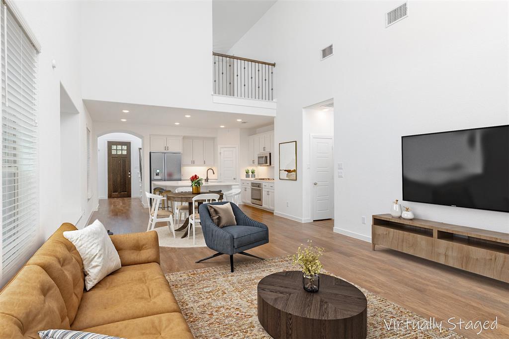 704 8th Street