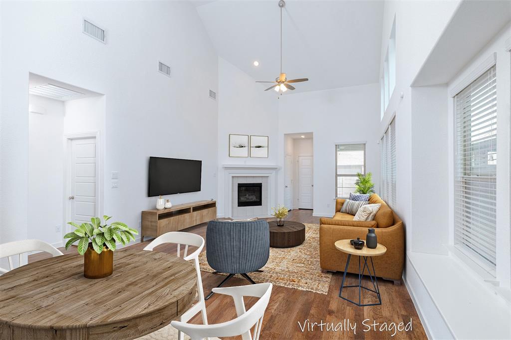 704 8th Street
