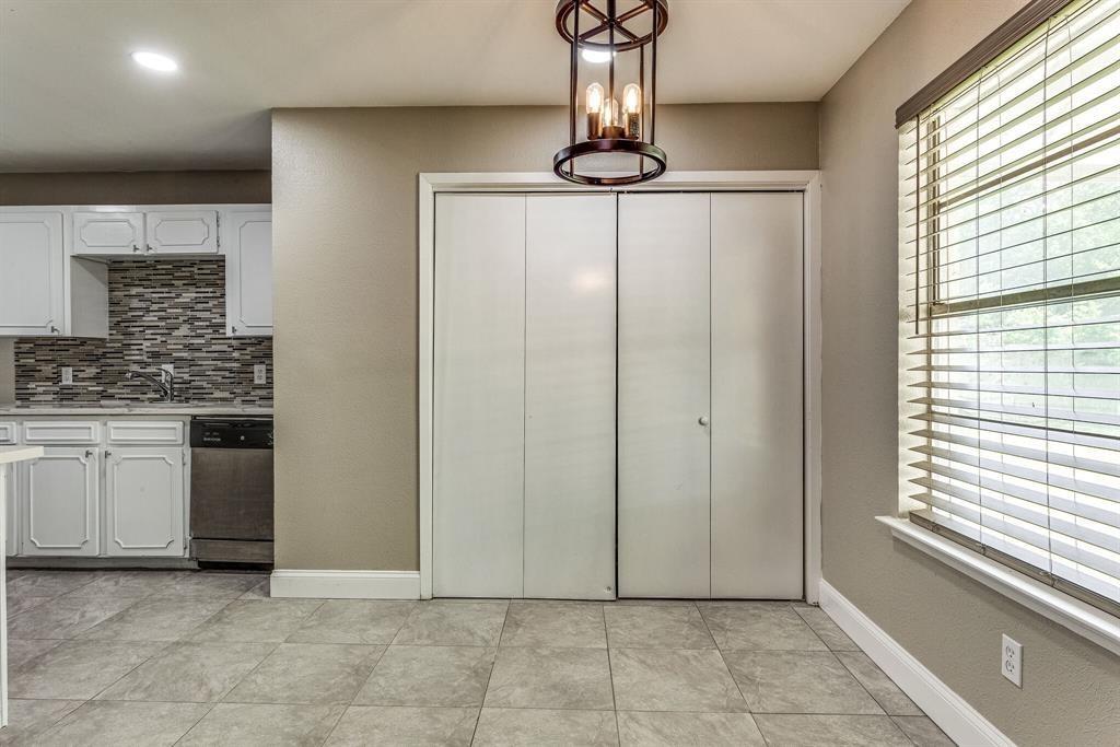 Woolard - Residential Lease