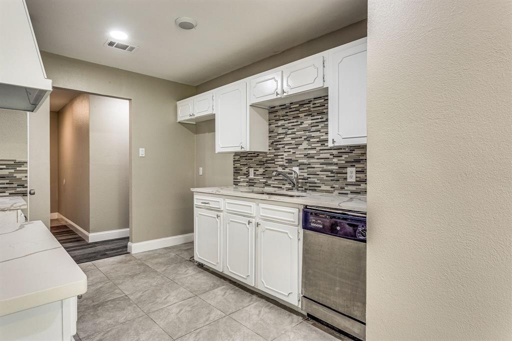 Woolard - Residential Lease