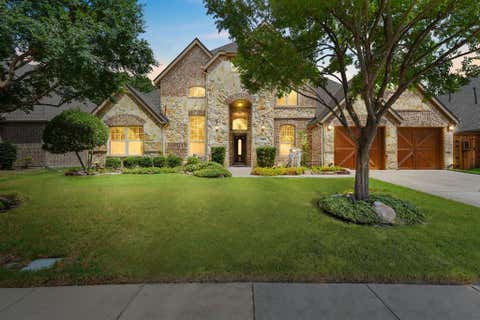 Photo of 116 Champion Drive, Wylie, TX 75098 (MLS # 21322162)