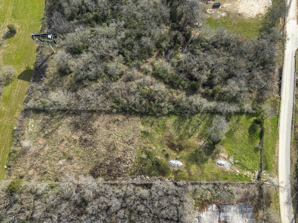 William J Snow - Land