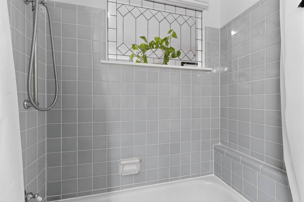 Merald Isle Add - Residential