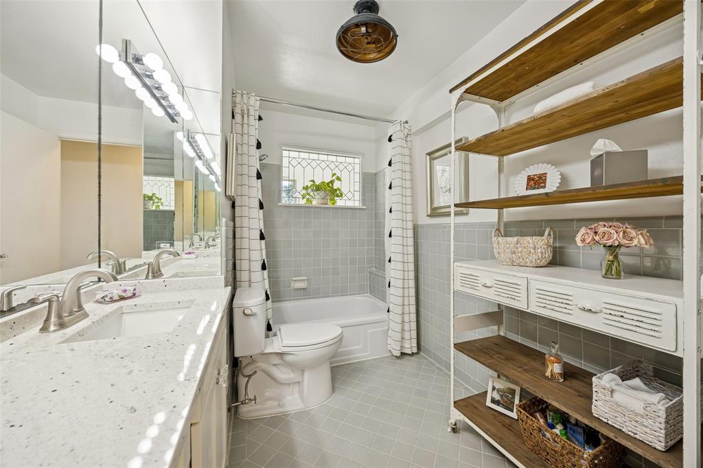 Merald Isle Add - Residential