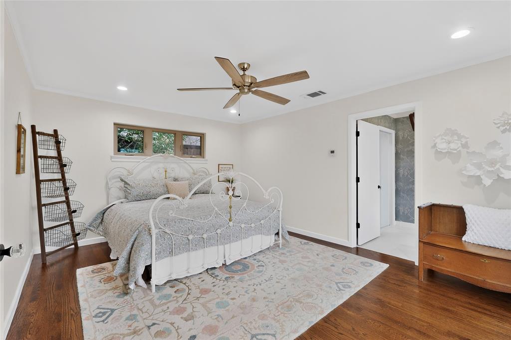 Merald Isle Add - Residential