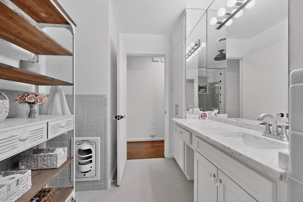 Merald Isle Add - Residential