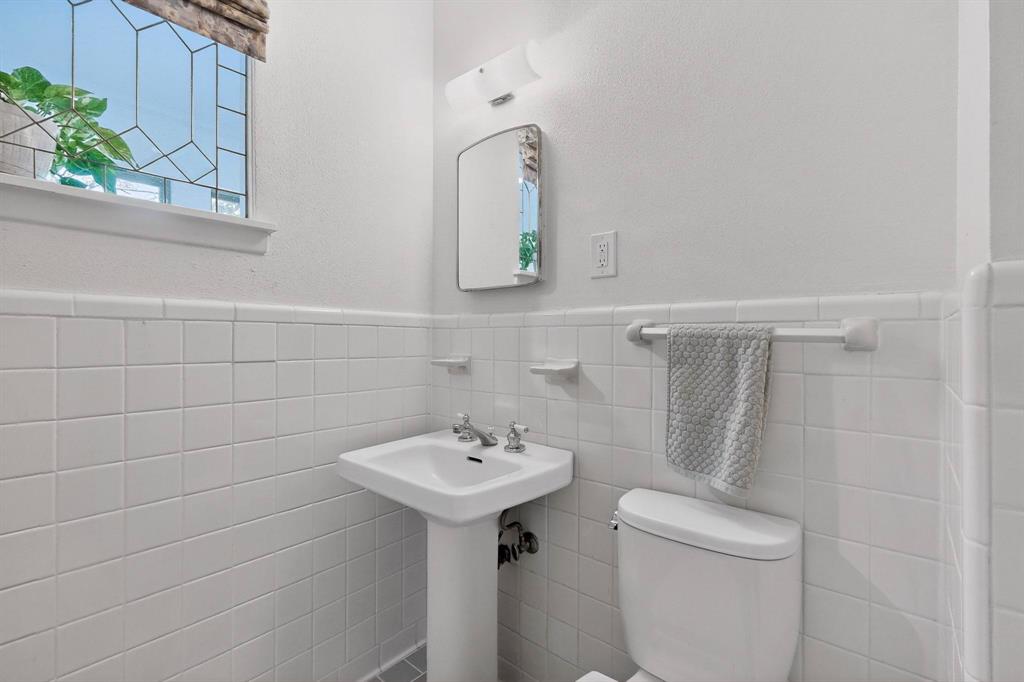 Merald Isle Add - Residential