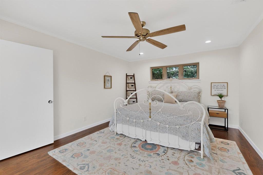 Merald Isle Add - Residential