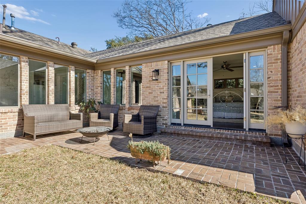 Merald Isle Add - Residential