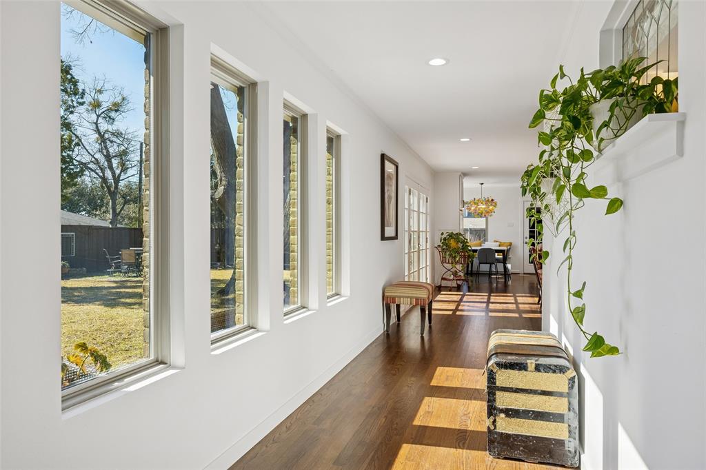 Merald Isle Add - Residential