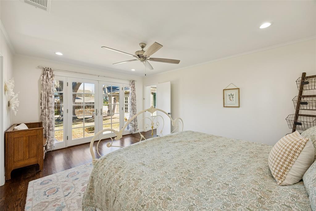 Merald Isle Add - Residential